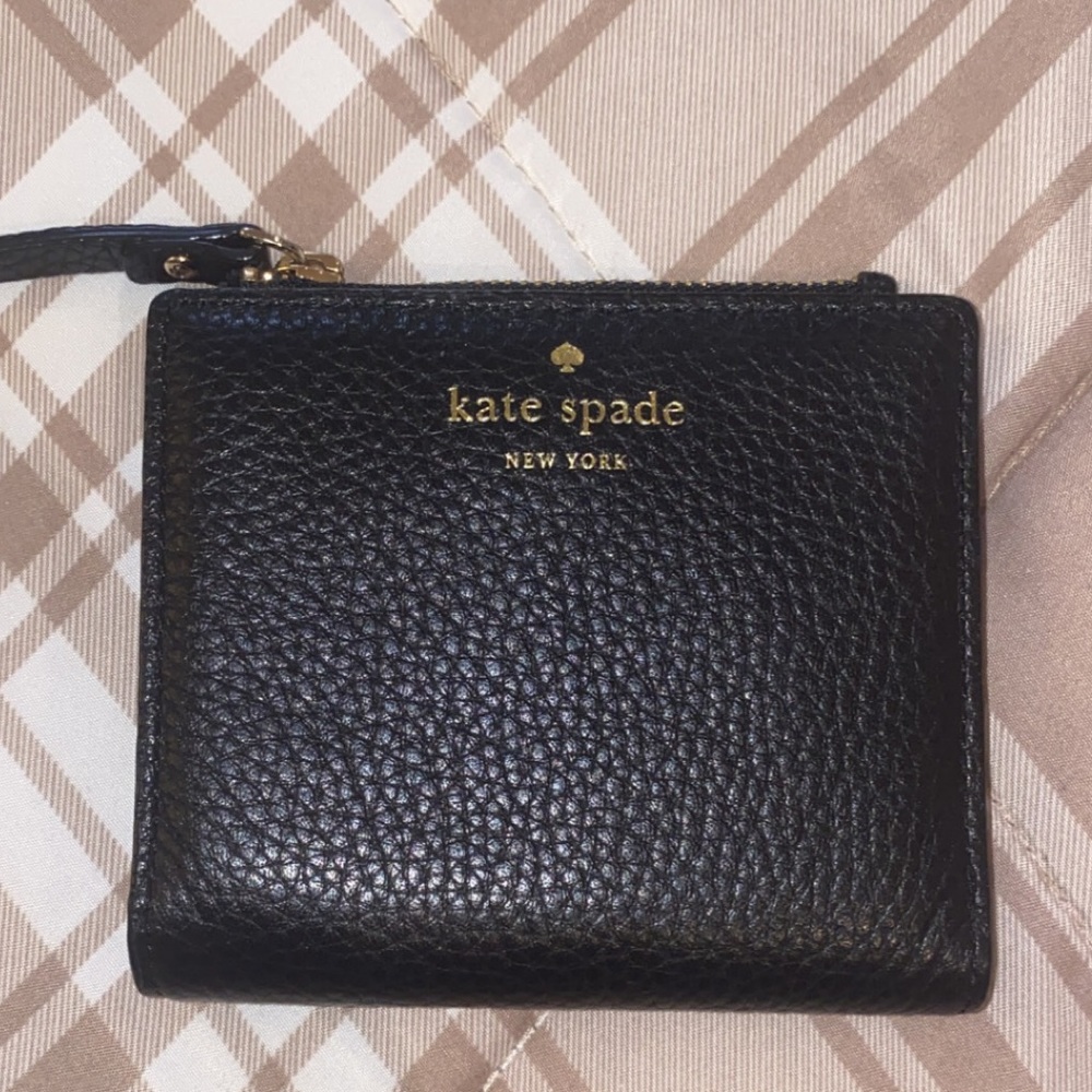 Kate spade - Women wallet ♠️